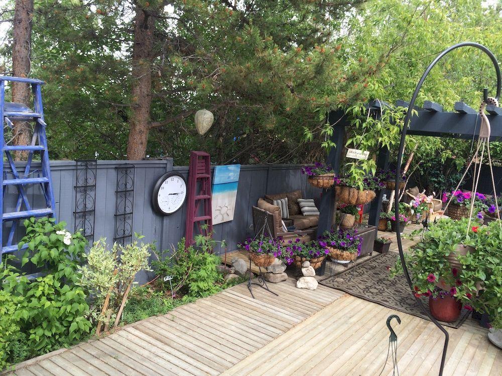 Vangorda Place B&B Whitehorse Exterior photo