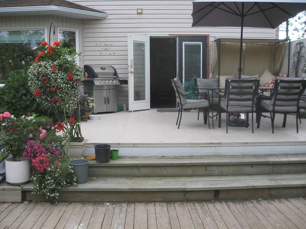 Vangorda Place B&B Whitehorse Exterior photo