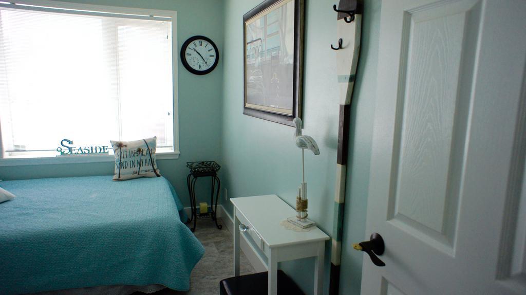 Vangorda Place B&B Whitehorse Exterior photo