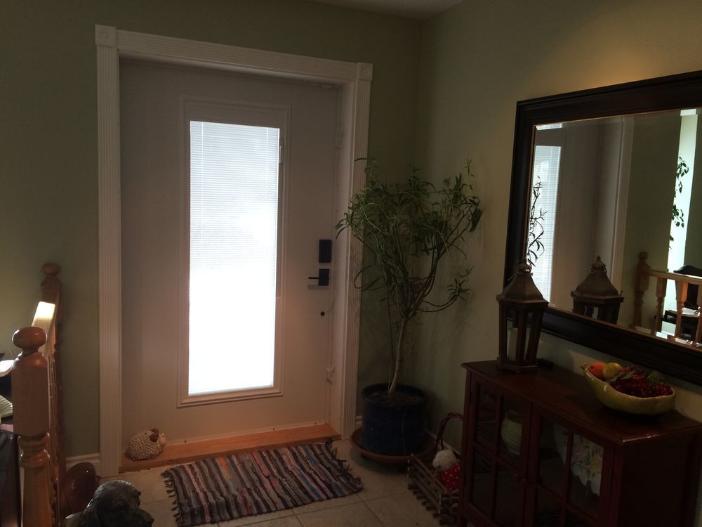 Vangorda Place B&B Whitehorse Exterior photo
